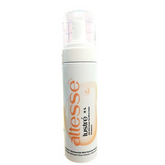 ALTESSE LUSTRE FOAMING CLEANSER 180ML